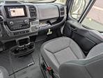 New 2024 Ram ProMaster 1500 Standard Roof Empty Cargo Van for sale #RR18045 - photo 3