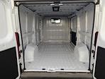 New 2024 Ram ProMaster 1500 Standard Roof Empty Cargo Van for sale #RR18045 - photo 2