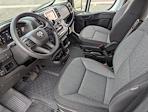 New 2024 Ram ProMaster 1500 Standard Roof Empty Cargo Van for sale #RR18045 - photo 14