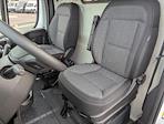 New 2024 Ram ProMaster 1500 Standard Roof Empty Cargo Van for sale #RR18045 - photo 15