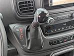 New 2024 Ram ProMaster 1500 Standard Roof Empty Cargo Van for sale #RR18045 - photo 16