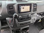 New 2024 Ram ProMaster 1500 Standard Roof Empty Cargo Van for sale #RR18045 - photo 17