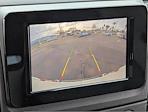 New 2024 Ram ProMaster 1500 Standard Roof Empty Cargo Van for sale #RR18045 - photo 18