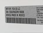 New 2024 Ram ProMaster 1500 Standard Roof Empty Cargo Van for sale #RR18045 - photo 19