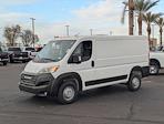New 2024 Ram ProMaster 1500 Standard Roof Empty Cargo Van for sale #RR18045 - photo 11