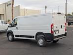 New 2024 Ram ProMaster 1500 Standard Roof Empty Cargo Van for sale #RR18045 - photo 4