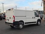 New 2024 Ram ProMaster 1500 Standard Roof Empty Cargo Van for sale #RR18045 - photo 7