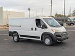 New 2024 Ram ProMaster 1500 Standard Roof Empty Cargo Van for sale #RR18045 - photo 6