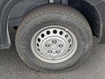 New 2024 Ram ProMaster 1500 Standard Roof Empty Cargo Van for sale #RR18045 - photo 8