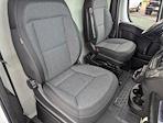 New 2024 Ram ProMaster 1500 Standard Roof Empty Cargo Van for sale #RR18045 - photo 9
