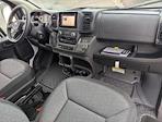 New 2024 Ram ProMaster 1500 Standard Roof Empty Cargo Van for sale #RR18045 - photo 5
