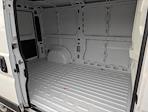 New 2024 Ram ProMaster 1500 Standard Roof Empty Cargo Van for sale #RR18045 - photo 10