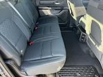 New 2025 Ram 1500 Tradesman Crew Cab 4x4 Pickup for sale #SR12328 - photo 10