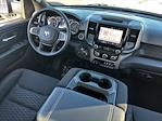 New 2025 Ram 1500 Tradesman Crew Cab 4x4 Pickup for sale #SR12328 - photo 11