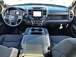 New 2025 Ram 1500 Tradesman Crew Cab 4x4 Pickup for sale #SR12328 - photo 12