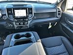 New 2025 Ram 1500 Tradesman Crew Cab 4x4 Pickup for sale #SR12328 - photo 13