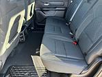 New 2025 Ram 1500 Tradesman Crew Cab 4x4 Pickup for sale #SR12328 - photo 14