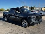 New 2025 Ram 1500 Tradesman Crew Cab 4x4 Pickup for sale #SR12328 - photo 3