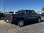 New 2025 Ram 1500 Tradesman Crew Cab 4x4 Pickup for sale #SR12328 - photo 5