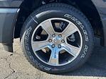 New 2025 Ram 1500 Tradesman Crew Cab 4x4 Pickup for sale #SR12328 - photo 6