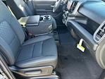 New 2025 Ram 1500 Tradesman Crew Cab 4x4 Pickup for sale #SR12328 - photo 8