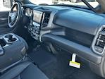 New 2025 Ram 1500 Tradesman Crew Cab 4x4 Pickup for sale #SR12328 - photo 9
