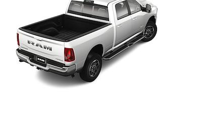 New 2025 Ram 3500 Laramie Crew Cab 4x4 Pickup for sale #SR12143 - photo 2