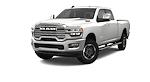 New 2025 Ram 3500 Laramie Crew Cab 4x4 Pickup for sale #SR12143 - photo 1