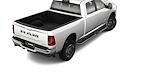 New 2025 Ram 3500 Laramie Crew Cab 4x4 Pickup for sale #SR12143 - photo 2