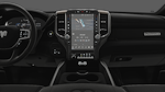 New 2025 Ram 3500 Laramie Crew Cab 4x4 Pickup for sale #SR12143 - photo 5