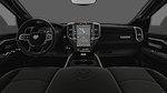 New 2025 Ram 3500 Laramie Crew Cab 4x4 Pickup for sale #SR12143 - photo 6