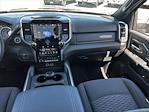 New 2025 Ram 3500 Big Horn Crew Cab 4x4 Pickup for sale #SR12165 - photo 13