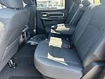 New 2025 Ram 3500 Big Horn Crew Cab 4x4 Pickup for sale #SR12165 - photo 14