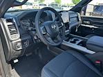 New 2025 Ram 3500 Big Horn Crew Cab 4x4 Pickup for sale #SR12165 - photo 15