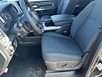 New 2025 Ram 3500 Big Horn Crew Cab 4x4 Pickup for sale #SR12165 - photo 17