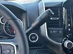 New 2025 Ram 3500 Big Horn Crew Cab 4x4 Pickup for sale #SR12165 - photo 19