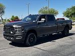 New 2025 Ram 3500 Big Horn Crew Cab 4x4 Pickup for sale #SR12165 - photo 2