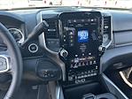 New 2025 Ram 3500 Big Horn Crew Cab 4x4 Pickup for sale #SR12165 - photo 20