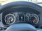 New 2025 Ram 3500 Big Horn Crew Cab 4x4 Pickup for sale #SR12165 - photo 22