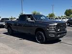 New 2025 Ram 3500 Big Horn Crew Cab 4x4 Pickup for sale #SR12165 - photo 3