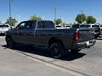 New 2025 Ram 3500 Big Horn Crew Cab 4x4 Pickup for sale #SR12165 - photo 4