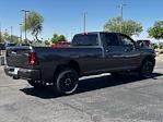 New 2025 Ram 3500 Big Horn Crew Cab 4x4 Pickup for sale #SR12165 - photo 5