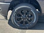 New 2025 Ram 3500 Big Horn Crew Cab 4x4 Pickup for sale #SR12165 - photo 6