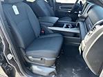 New 2025 Ram 3500 Big Horn Crew Cab 4x4 Pickup for sale #SR12165 - photo 7