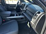 New 2025 Ram 3500 Big Horn Crew Cab 4x4 Pickup for sale #SR12165 - photo 9