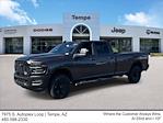 New 2025 Ram 3500 Tradesman Crew Cab 4x4 Pickup for sale #SR12173 - photo 1