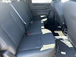 New 2025 Ram 3500 Tradesman Crew Cab 4x4 Pickup for sale #SR12173 - photo 10