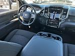 New 2025 Ram 3500 Tradesman Crew Cab 4x4 Pickup for sale #SR12173 - photo 11