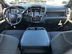 New 2025 Ram 3500 Tradesman Crew Cab 4x4 Pickup for sale #SR12173 - photo 12