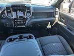 New 2025 Ram 3500 Tradesman Crew Cab 4x4 Pickup for sale #SR12173 - photo 13